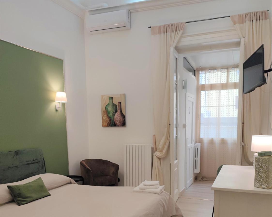 Casa Deco Business Solution Couette-café Tarente