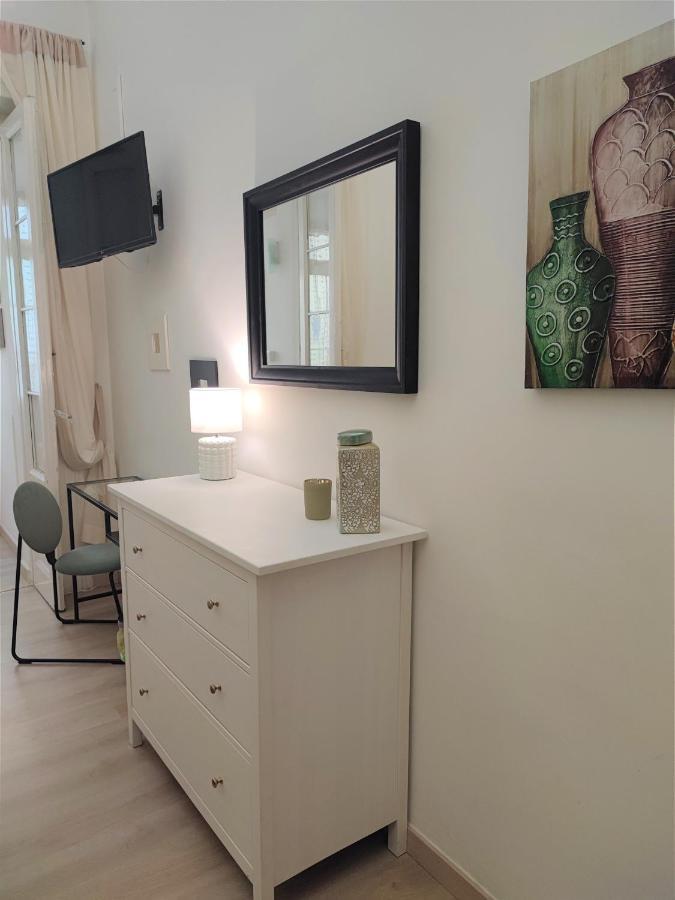 Casa Deco Business Solution Couette-café 3*