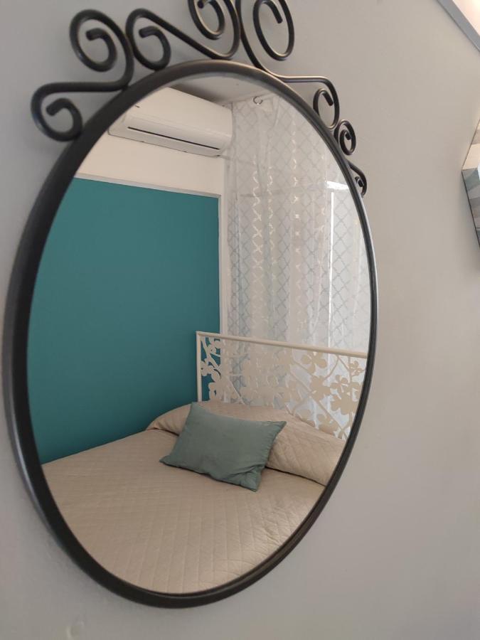 Casa Deco Business Solution Couette-café