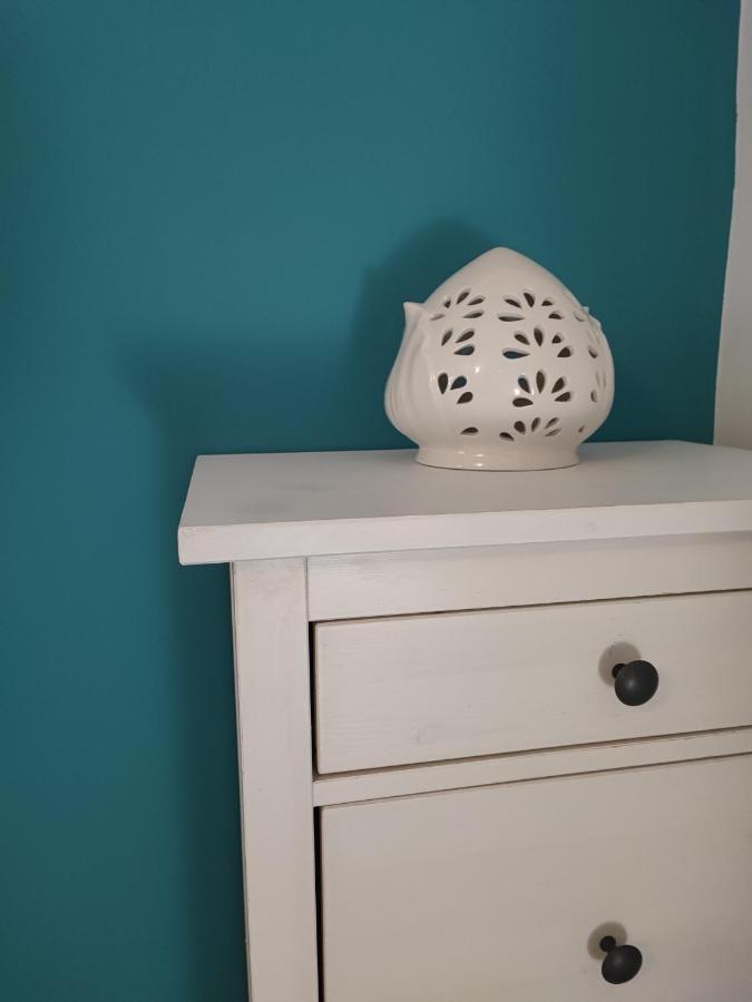 Casa Deco Business Solution Couette-café