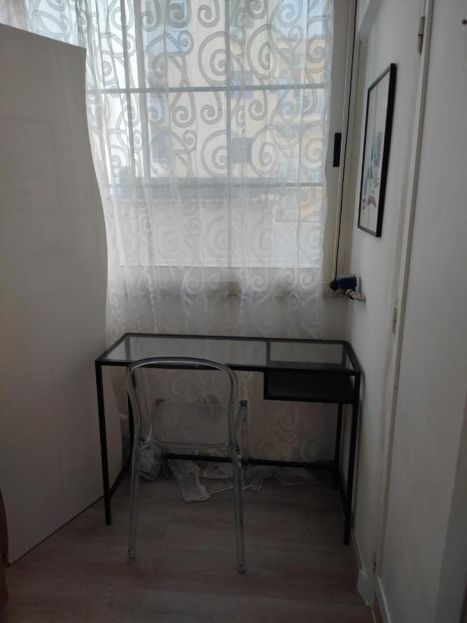 Casa Deco Business Solution Couette-café