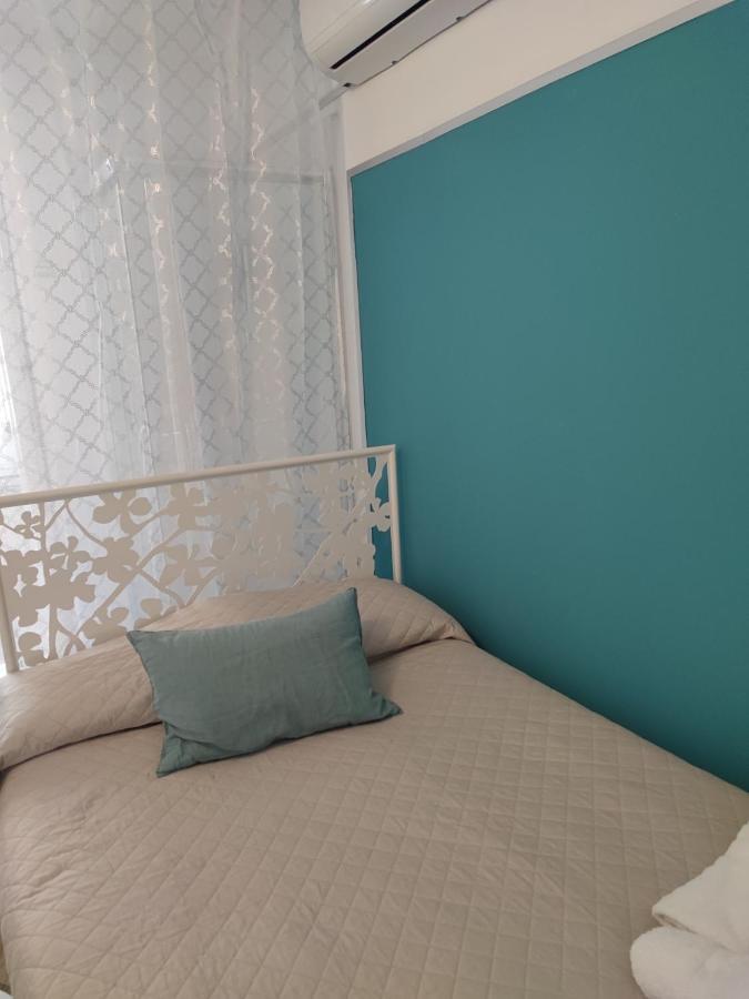 Casa Deco Business Solution Tarente
