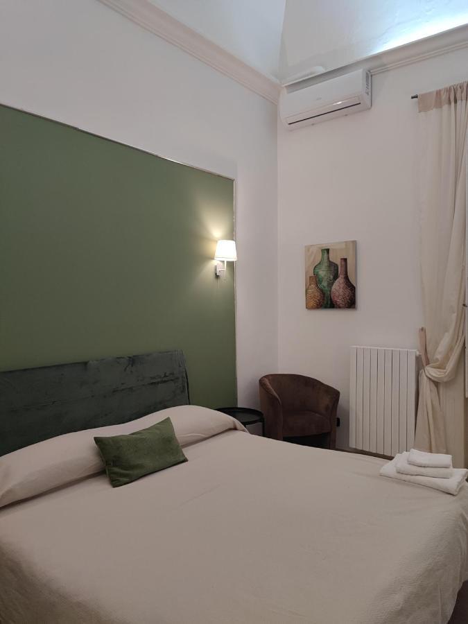 Casa Deco Business Solution