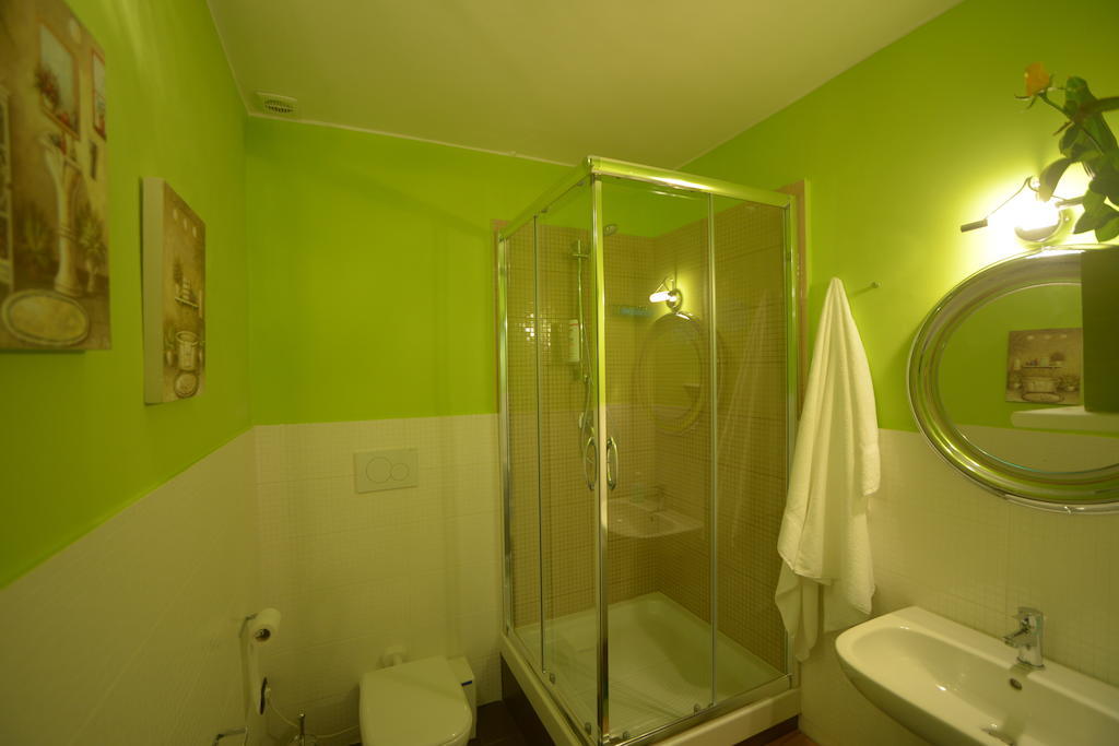 Casa Deco Business Solution