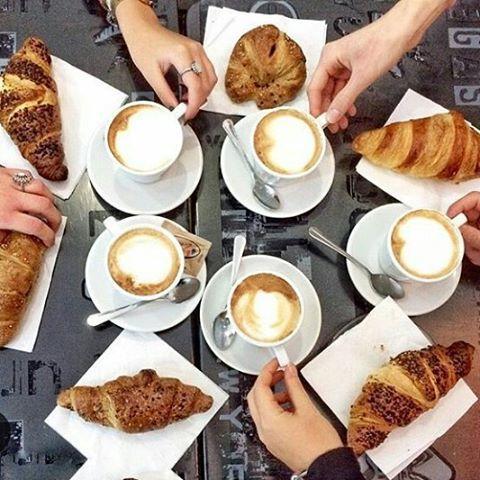 Casa Deco Business Solution Couette-café