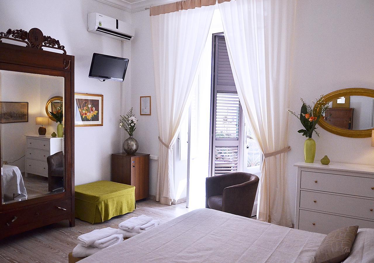 Casa Deco Business Solution 3*