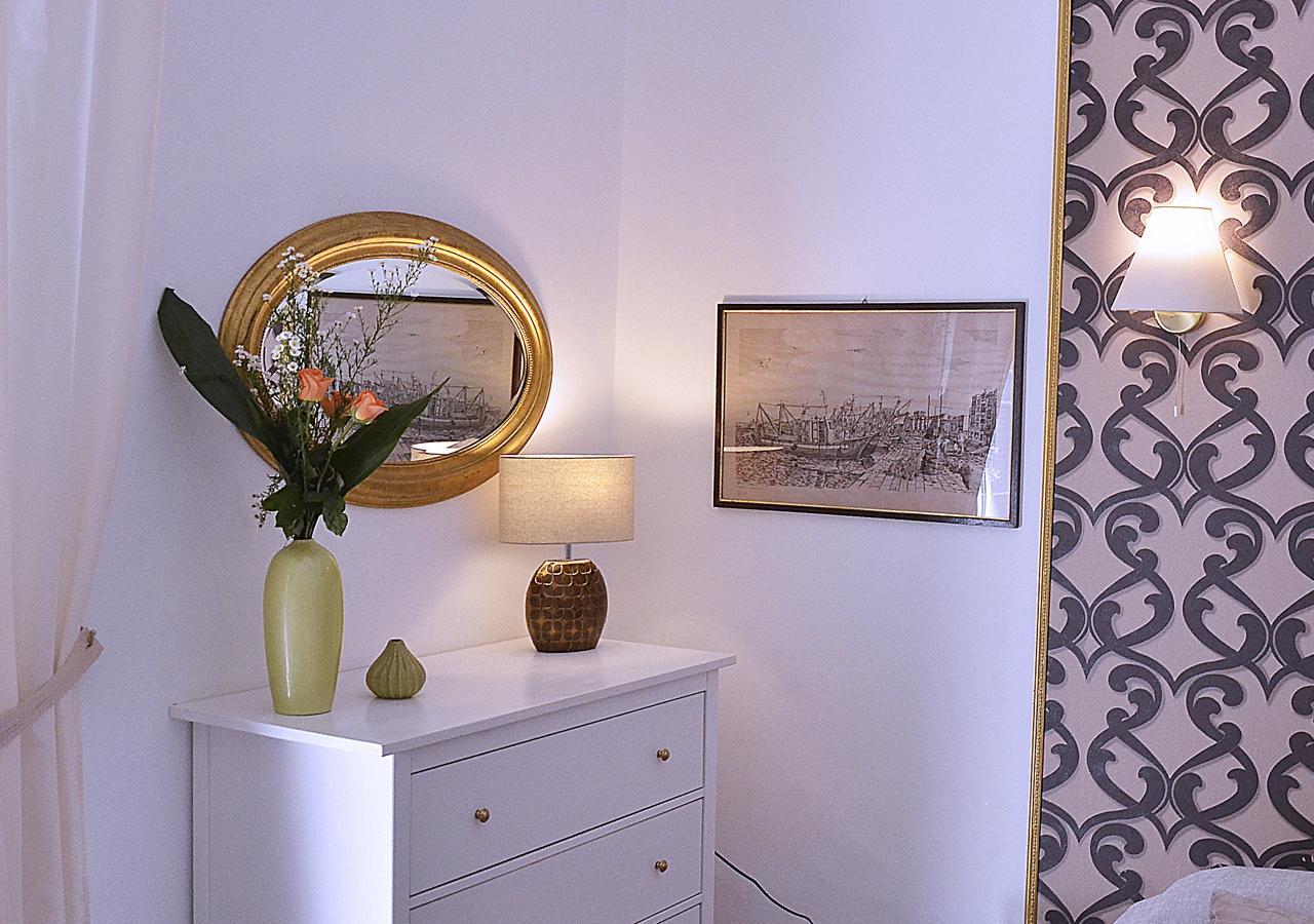 Couette-café Casa Deco Business Solution
